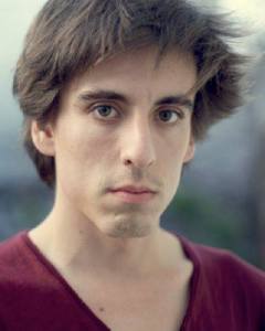 1377520_737305632952287_1636423181_n