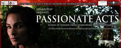 1526283_1449919148569507_1068653502_n