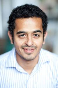 1622684_448763845250290_2100718455_n