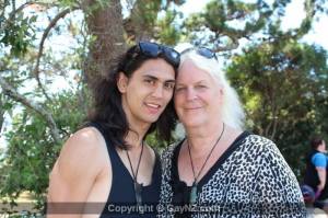 1794660_10152173855633972_1198280655_n