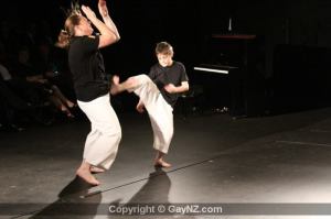 1798752_10152173856313972_2005717306_n