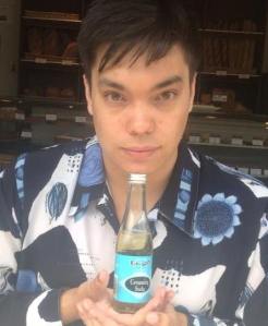 1888548_10152259205459260_1928267416_n