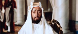 2143852,BqKMTXR0lpMUKyMcYDdRFnEy6pj72zP1qNlbt4+hSA4ttK8n7Wm3NcOxH6vcMp5SutIeCi8nQ7uEvrBq0YEWSA==