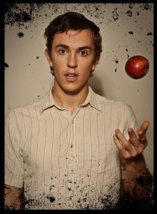 263836_1953682453644_7968602_n