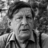 auden205