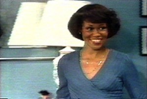 enhanced-buzz-11332-1377114702-38