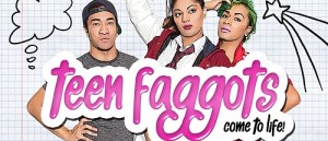 Teen_Faggots_Come_to_Life_1