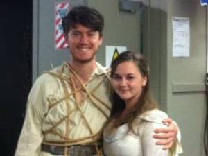 1477967_457199177717841_525153672_n