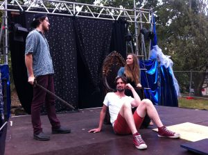 1655723_496677307103361_313928819_o