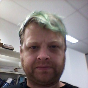 1796683_10153074017167316_810009844_n