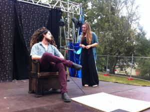 1932583_496677580436667_146875472_o