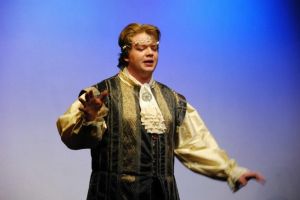 8cc3b7bf8c645d938c0535f21f3d7148_1379752846_l