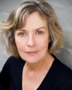 b8d0d311-d5dc-4dad-b06b-55f23b3dcb60