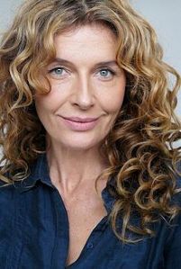 220px-Ingrid_Park_2013