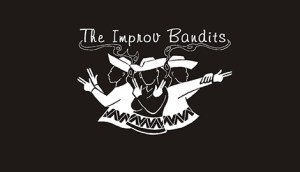 improvbanditsblack_470x270