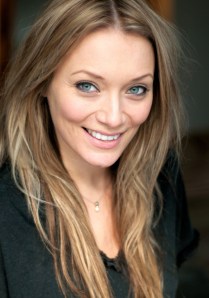 jennifer.matter_kr_A