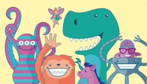 StandUpForKids_470x270
