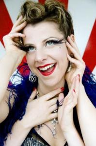 tumblr_l4je5juOfM1qbs72i