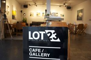 53733_302267983281989_2925835373672489003_o