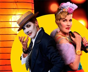 thegoodsoulofszechuan442