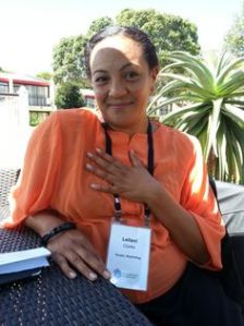 90ae1129370a0a968f9f1fc775fab48c