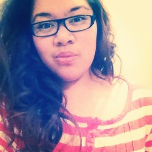 9aff3510834411e3af4f1236c2a5de38_6