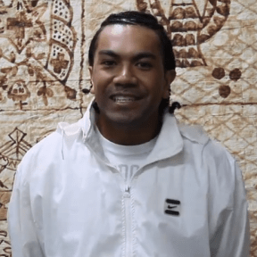 Screen_shot_2013-04-18_at_10.17_.11_AM_-288x288