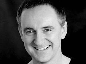 jacques_yves_vaness_frankli