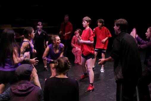 10413355_603444049759713_7574466320946270014_n