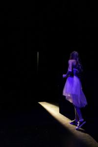 10801611_603444706426314_7977011607781585552_n