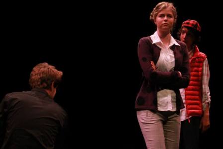 1601423_603839306386854_4010144212121823375_n