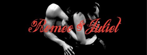 romeojulietbanner 1