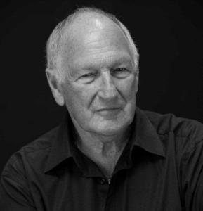 tumblr_inline_mmcyukz0eU1rtf0xb