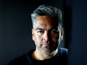 010213NZLDWVICTOR021