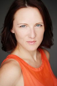 10357661_649093181861772_7001191001800056239_o