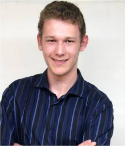 10407471_650939761677114_986400153836616502_n