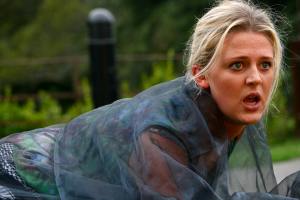 10641065_769244206489942_6408970303373351548_n