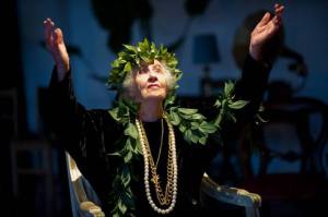 10801748_650941255010298_8007544237273072929_n