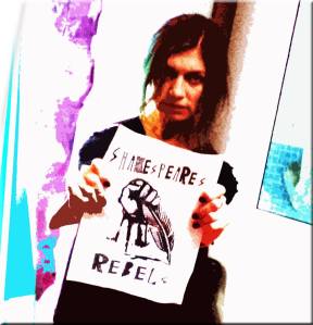 10806279_766762906738072_2565954774356070232_n