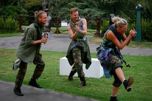 10897945_769243919823304_3767910626484916465_n