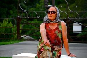 10954203_769244343156595_5683282219563788662_n