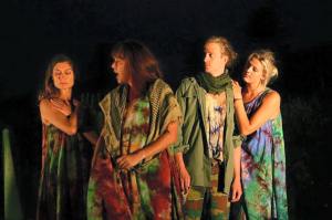 10959797_10153598816777926_7693842563564439093_n