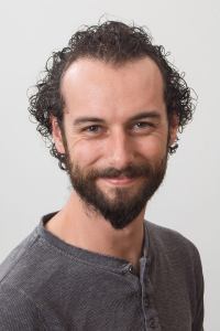 10968595_650108618426895_8086766895800649108_n