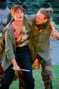 10974697_769243813156648_7674682446339388448_o