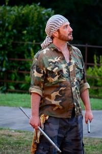 10982331_769243586490004_515931584331431760_o