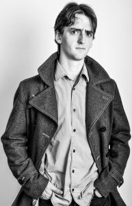 1377443_652571168180640_4489956180229382018_n