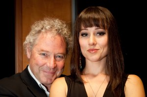 1502400_648598508577906_264019163045827607_o