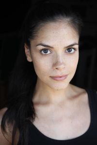 1614068_649874211783669_1186086950775389066_o