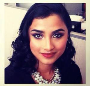 1619326_652570404847383_7473230207668207546_n