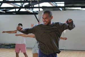 995648_10152801631044565_3762334430018585193_n